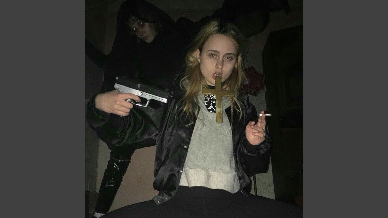 Gimme That Back YouTube