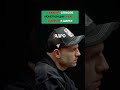 Контент вертикализируется — и это меняет правила игры #маркетинг