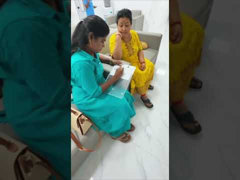 Best hospital for Knee pain reduction without surgery in chennai | Nexus Pain Hospital