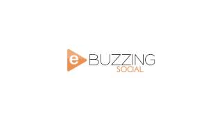 Ebuzzing Social Share Bar US