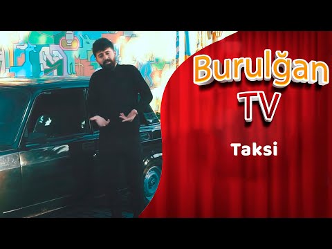 Burulgan - Taksimen