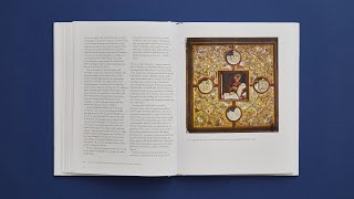 Introducing 'Visions of Heaven: Dante and the Art of Divine Light'