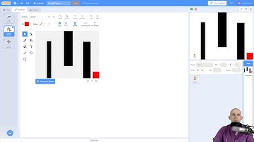 An Amazing Maze Game - Create Levels
