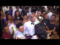 new ethiopian music 2018 by dj eskesta production belay & azenege wedding party dj eskesta Remix