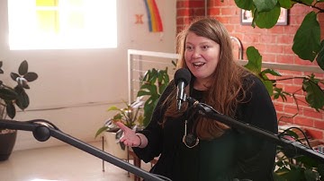 2020 Vision Trends to Define the Next Decade presented by Microsoft Advertising: Victory of Defaults