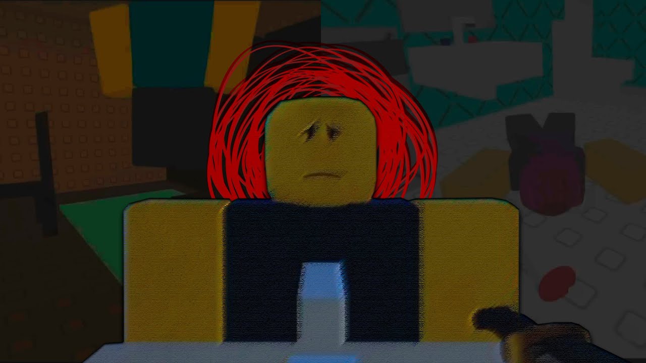 LA PEOR VENGANZA DE LA HISTORIA | Delusional Roblox