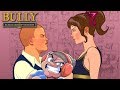 KISSING ALL THE BABY GIRLS AND PASSING MAFF!! [BULLY: SCHOLARSHIP EDITION] [#06]