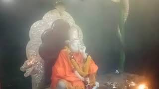 !! Jai Jagannath !! Jagannath Maharaj Kakad Arti
