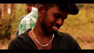 Tagaru balma cover song
