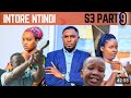 INTORE NTINDI S3 PART 9 KANTORE BIRANGIYE ATSINZE NU MWANAWE рџ Ґрџ Ґ INTORE NTINDI S3 PART 9 KANTORE BIRANGIYE ATSINZE NU MWANAWE рџ Ґрџ Ґ