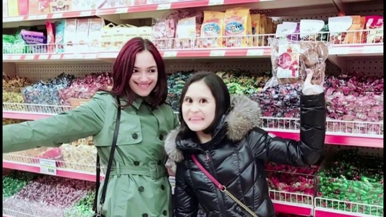 Бабасян грант лерникович