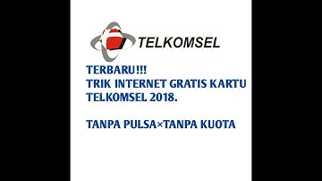 Telkomsel polosan update terbaru 2018, proxy sakti terbaru. full speed dan ALL TKP.
