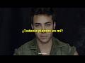 Prince Royce - La Carretera (Letra)