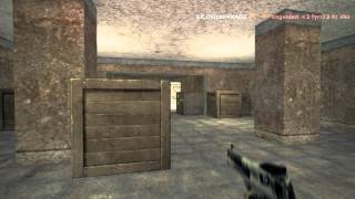 iNFAME * QPADSKY -4 dgl