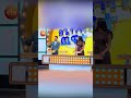 ማን ሊሆን ነው?? #እሁድንበኢቢኤስ #ebstv #ኢቢኤስ #shortsvideo #viral