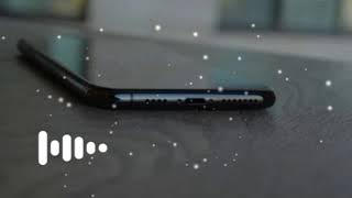 NEW|RINGTONE|ENGLISH |¶LIKE SUBSCRIBE.. screenshot 4