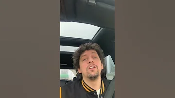 Как появились манжеты на брюках