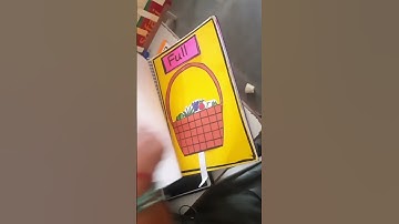 tlm || tlm tlm  || english tlm || tlm low cost || opposite words tlm