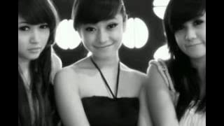 DUGEM NONSTOP 2012  HARD FUNKY