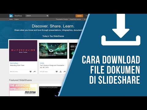 cara-download-file-dokumen-di-slideshare-dengan-benar