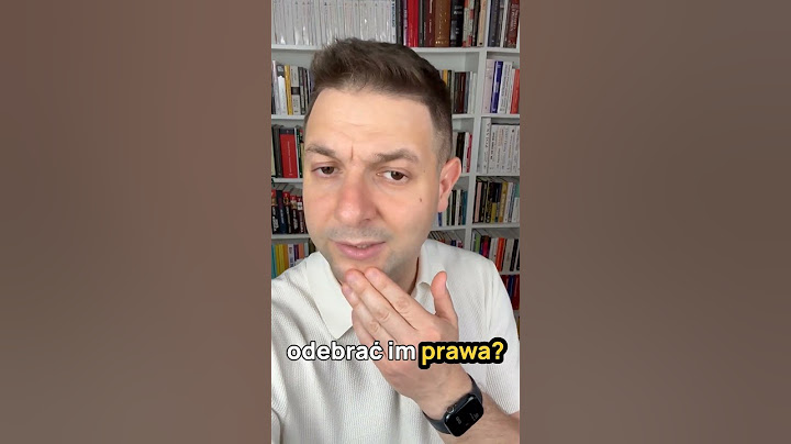Wystarczy posłuchać co mówi Gortat🤡
