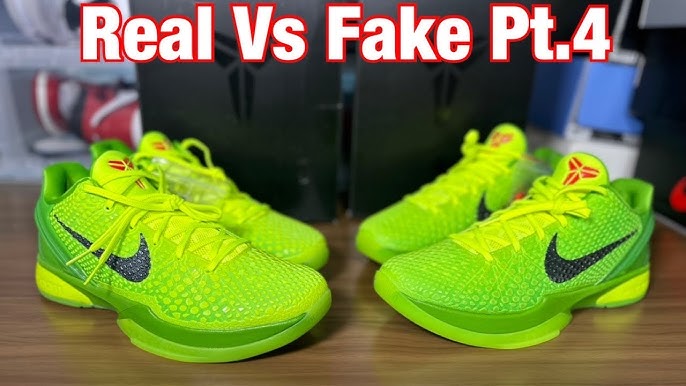 Will it work on Kobe 6 Grinch?? @Wyatt just took over our account! #S, sneaker eraser