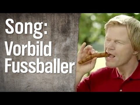 Video: So Machen Sie Werbung Für Musik