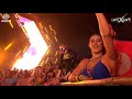 Illenium Live @ EDC ORLANDO 2018 1080p HD