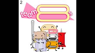 Team8S Jingle But An Ai Tries To Extend It Reupload