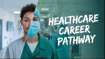 Wat doen steriele verwerkingstechnici?