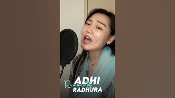 Thumbnail of Saranga Dariya​ - Cover by Korean G1 | Telugu Song | Mangli | Love story song