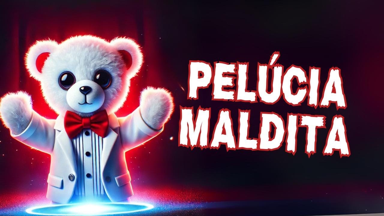 O começo da novela infantil mais divertida