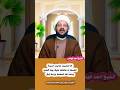 اذا اشتريت ملابس جديدة لنفسك او عائلتك عليك بهذا العمل يجلب لك السعادة وراحة البال 