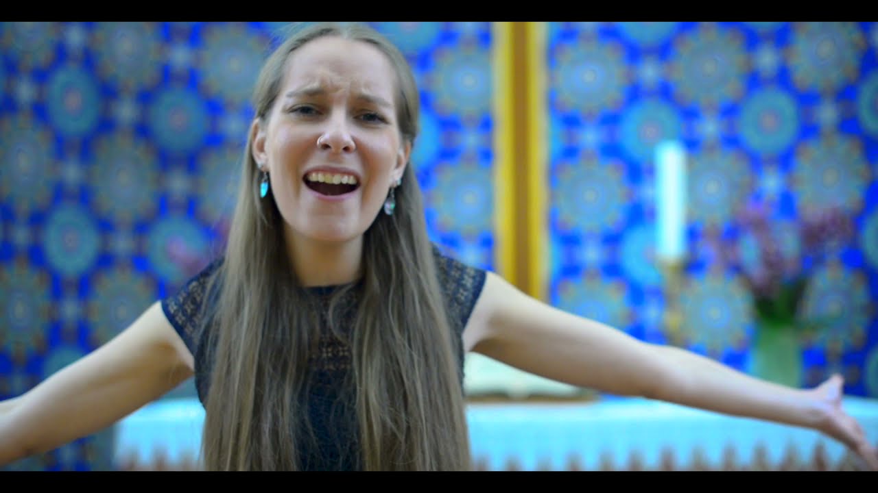 Amalie Skriver - Úbeda