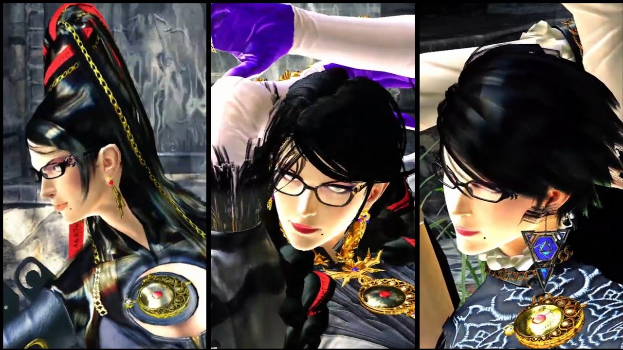 Let's Dance Boys! (Trinity Masquerade Edition)