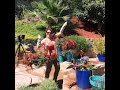 Interior Design | Outdoor Decorating Interior Design | Outdoor Decorating