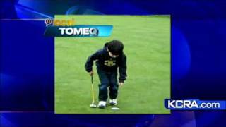 Download Lagu Ursula The Dog, Camping Trip Among Best Of u Local MP3