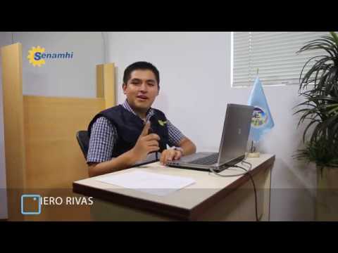 Video: Cómo Cancelar El Servicio 