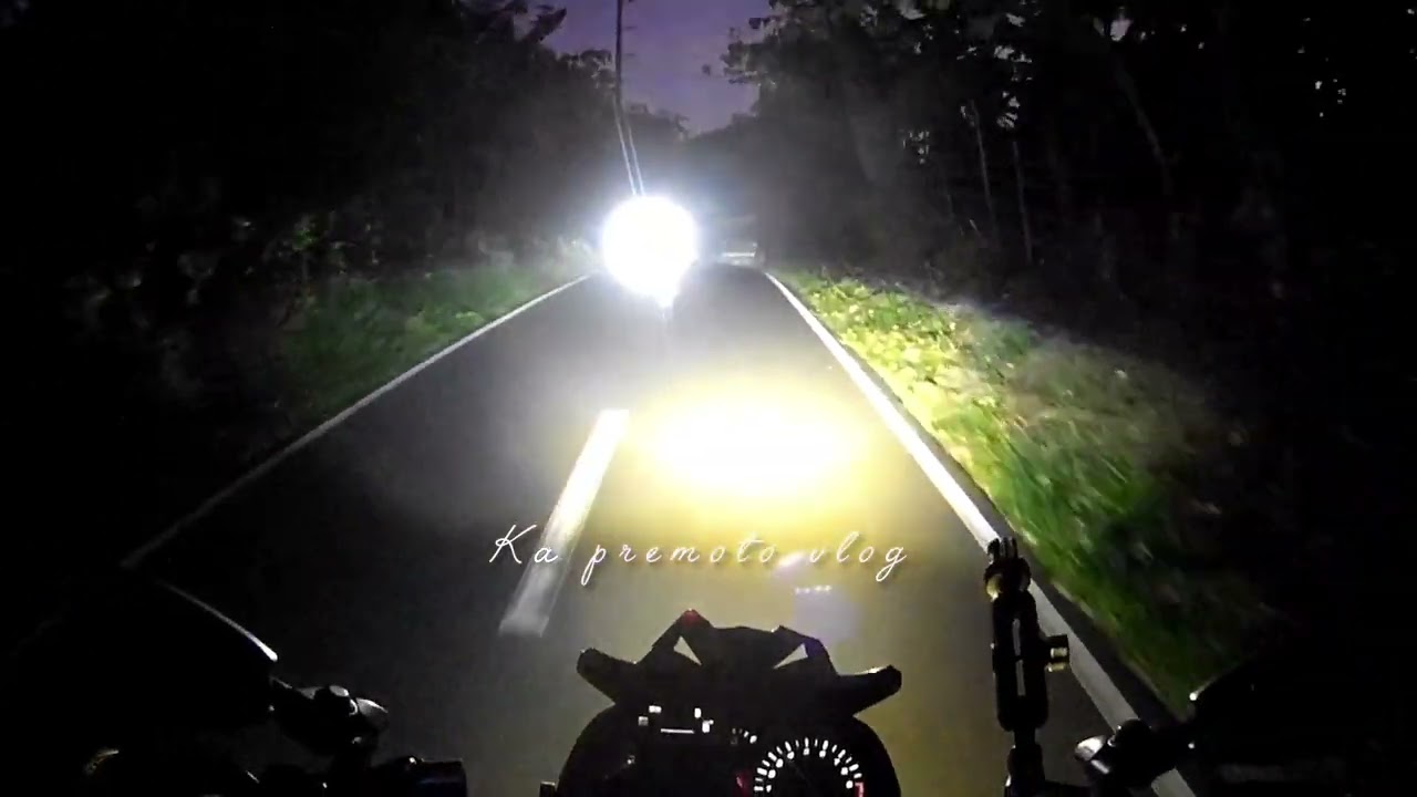 BYAHE SA UMAGA AT MAY NAKA SABAY NA MAMAW😁 RS SA INYO