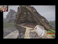 RUST LIVE | chill evening wine + solo oil