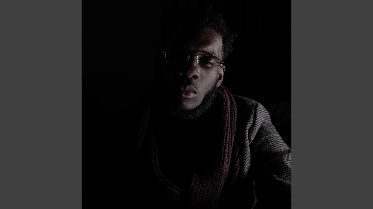 Tarraxo Do Guetto (na Parede)