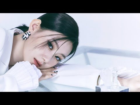 노동요 9 | Kpop Playlist