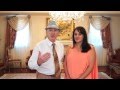 Custom Drapes and Curtains Ideas in Beverly Hills | Galaxy-Design Video #101 Custom Drapes and Curtains Ideas in Beverly Hills | Galaxy-Design Video #101