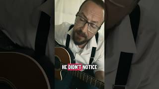 A Day In The Life @TheBeatles #fyp #thebeatles #foryoupage #trending ng