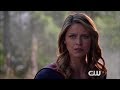 Supergirl | Season 4 Episode 21 | &#39;&#39;Red Dawn&#39;&#39; Trailer