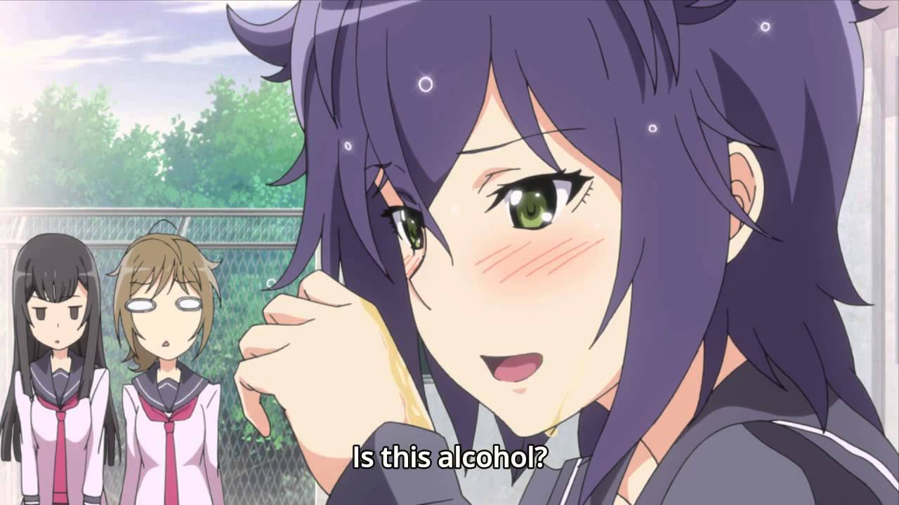 Get Inugami San To Nekoyama San Episode 3 Youtube Desktop Wallpaper Free Wallpaper Inugami San To Nekoyama San Episode 3 Youtube Desktop Wallpaper