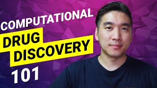 Introduction to Computational Drug Discovery