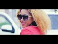 Miza de mada    hiaraka aminao   nouveaute clip gasy 2020  music couleur tropical