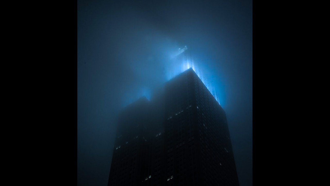 [free] lucki x chasethemoney type beat - 