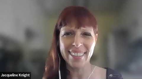 Implementing Bookshare at Your School - Bookshare Summer Symposium